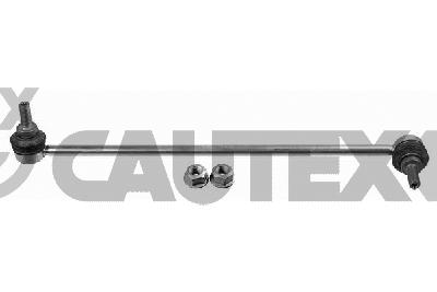 Link/Coupling Rod, stabiliser bar (775708)