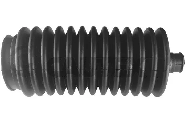 Bellow Kit, steering (460637)