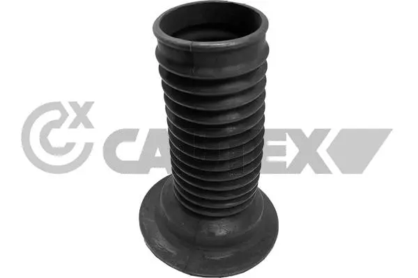 Protective Cap/Bellow, shock absorber (758510)