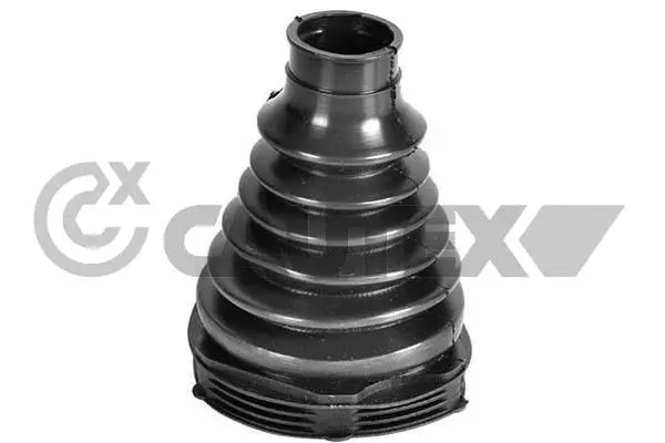 Bellow Kit, drive shaft (752253)