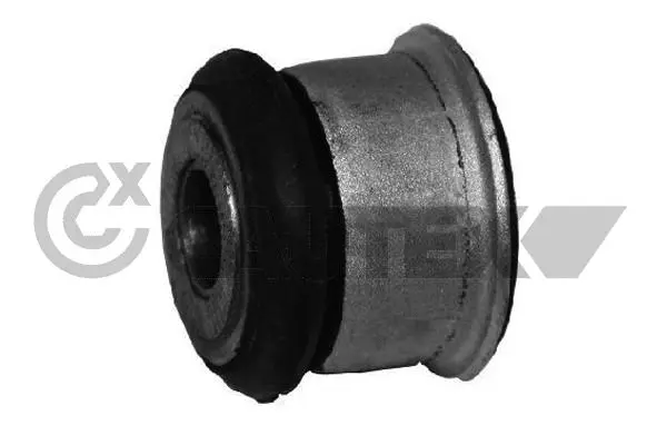 Bushing, axle beam (482567)