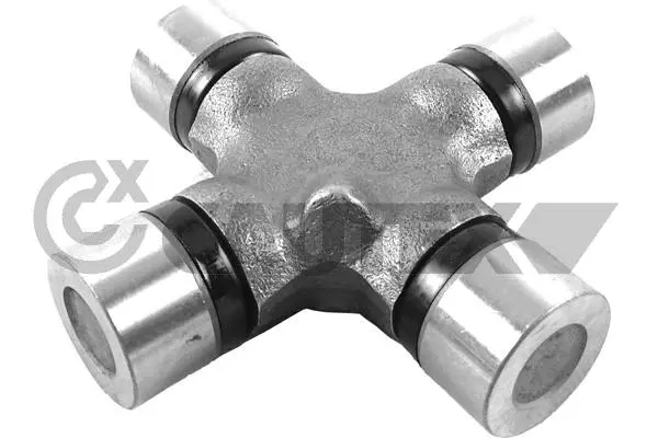 Joint, propshaft (758611)