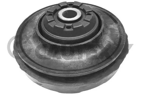 Suspension Strut Support Mount (752384)