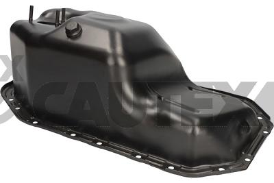 Oil Sump (776105)
