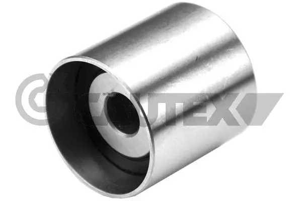 Deflection/Guide Pulley, timing belt (754816)