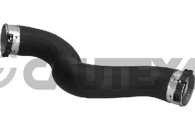 Charge Air Hose (775880)