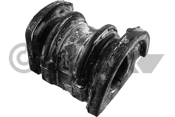 Mounting, control/trailing arm (759705)