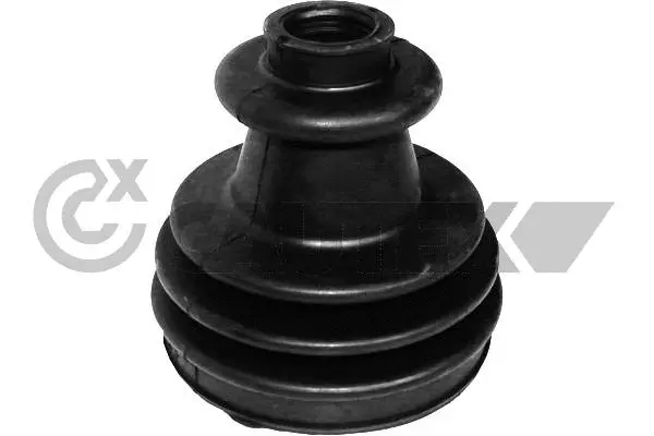 Bellow Kit, drive shaft (030217)