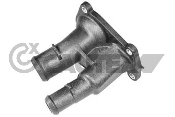 Coolant Flange (955362)