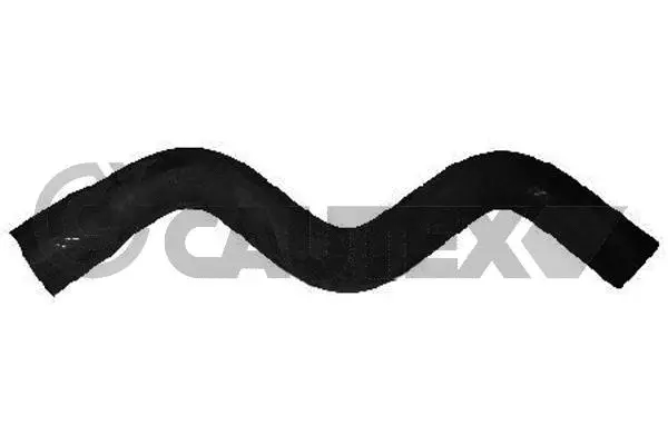 Radiator Hose (753581)
