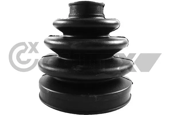 Bellow, drive shaft (751380)