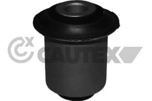 Mounting, control/trailing arm (755513)