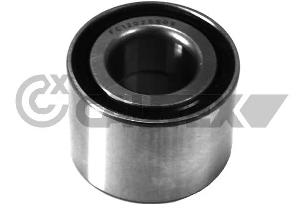 Wheel Bearing (754768)
