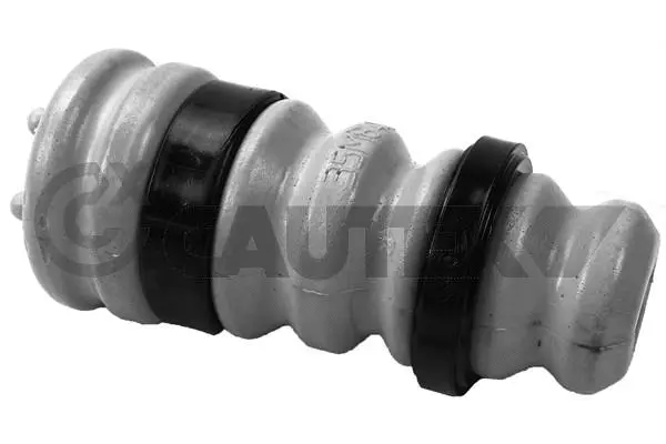 Rubber Buffer, suspension (756985)