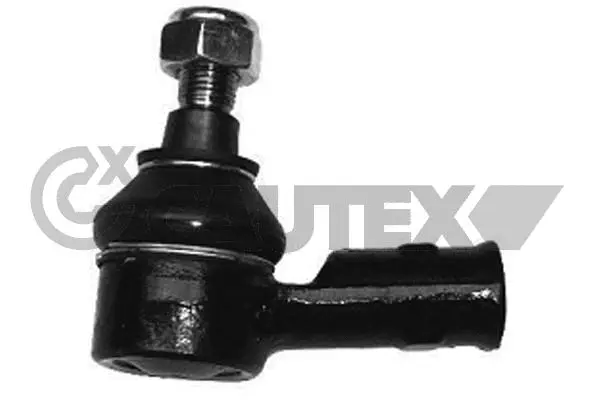 Tie Rod End (754936)