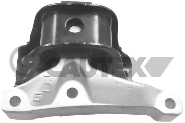 Mounting, engine (756041)