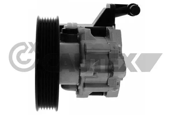 Hydraulic Pump, steering (773777)