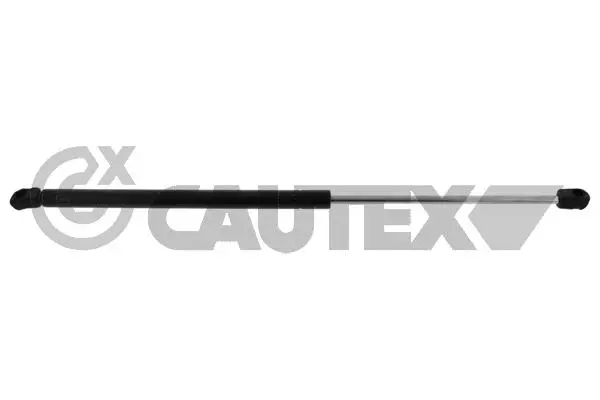Gas Spring, boot/cargo area (772941)