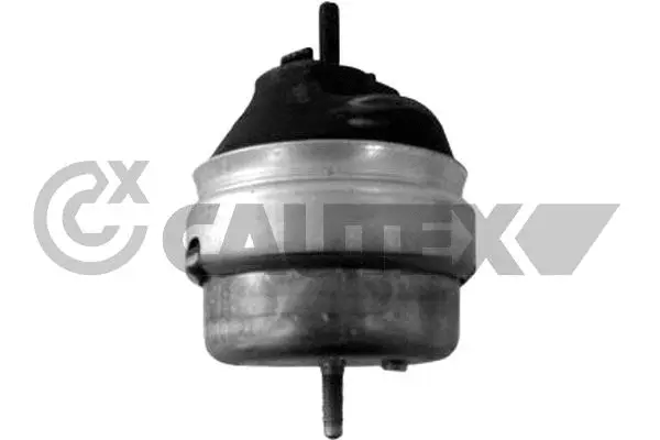 Mounting, engine (772441)