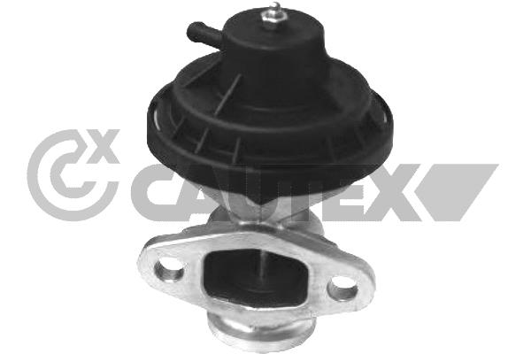 EGR Valve (770110)