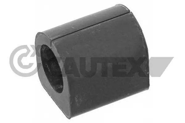 Mounting, stabiliser bar (461214)