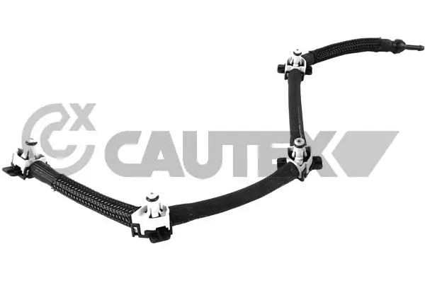 Fuel Line (757285)