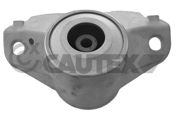 Suspension Strut Support Mount (776392)