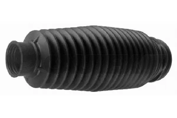 Bellow Kit, steering (031456)