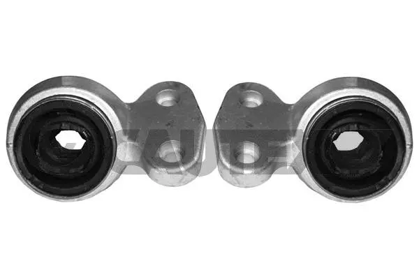 Mounting and Bolting Kit, control/trailing arm (200543)