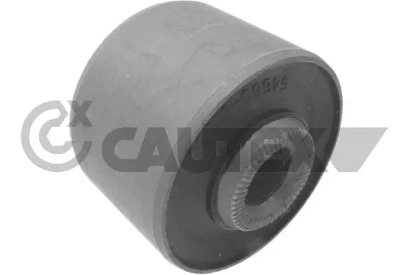 Mounting, control/trailing arm (770096)