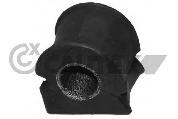 Mounting, stabiliser bar (751493)