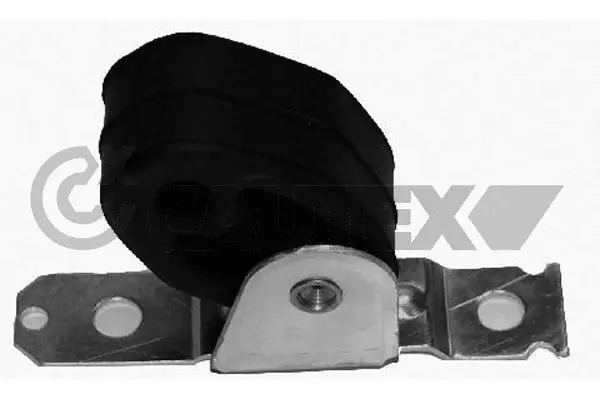 Rubber Buffer, muffler (756591)