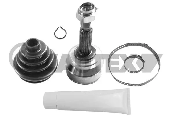 Joint Kit, drive shaft (760198)