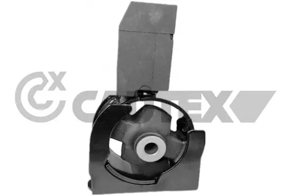 Mounting, engine (770093)