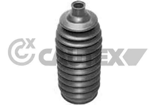 Bellow Kit, steering (771845)