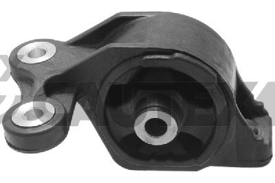 Mounting, engine (775835)