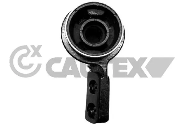 Mounting, control/trailing arm (774613)