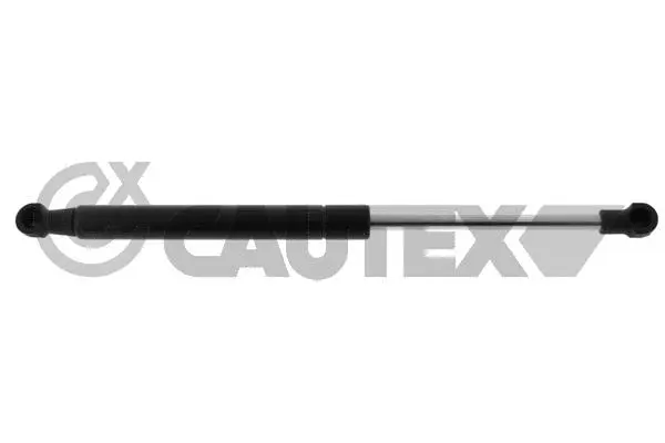 Gas Spring, bonnet (773459)