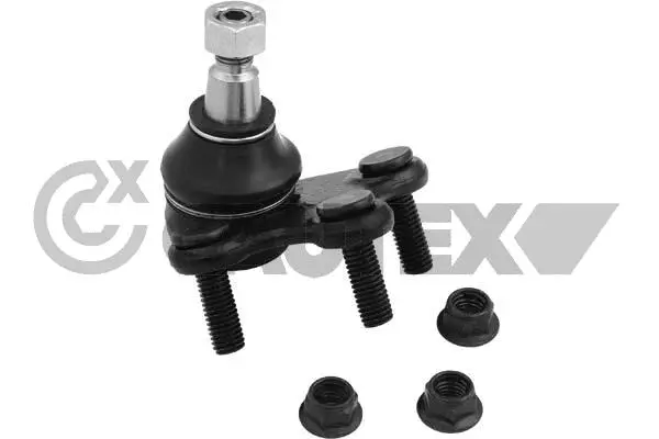 Ball Joint (774266)