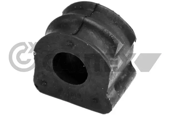 Bushing, stabiliser bar (462463)