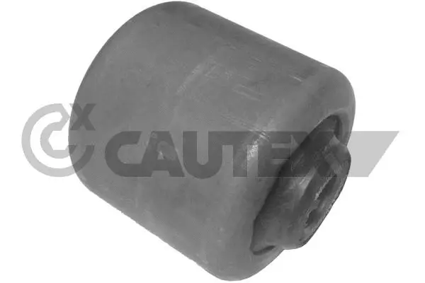 Mounting, control/trailing arm (200825)