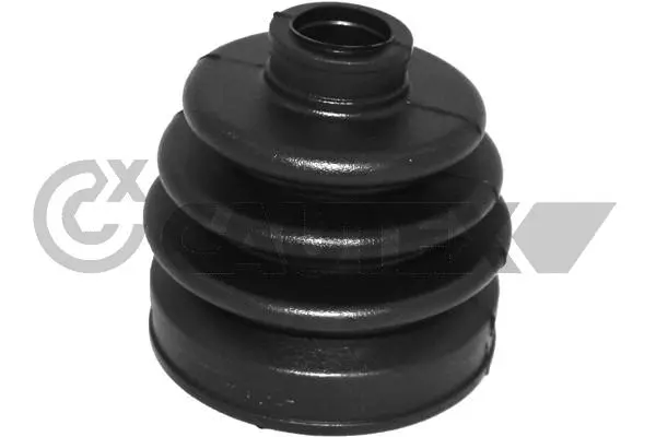 Bellow Kit, drive shaft (160110)