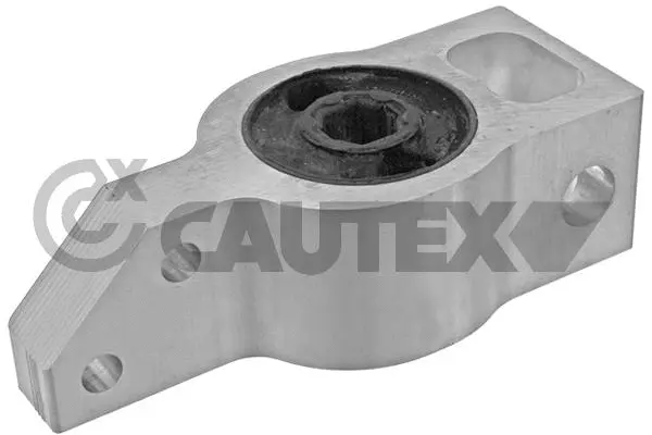 Mounting, control/trailing arm (772204)