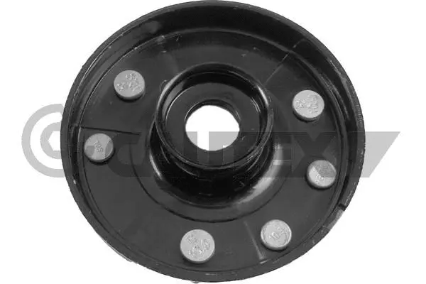 Suspension Strut Support Mount (752183)
