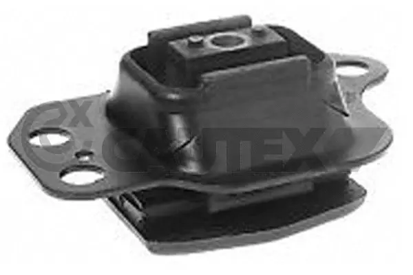 Mounting, engine (759245)