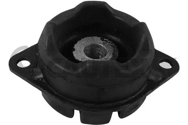 Mounting, manual transmission (759323)