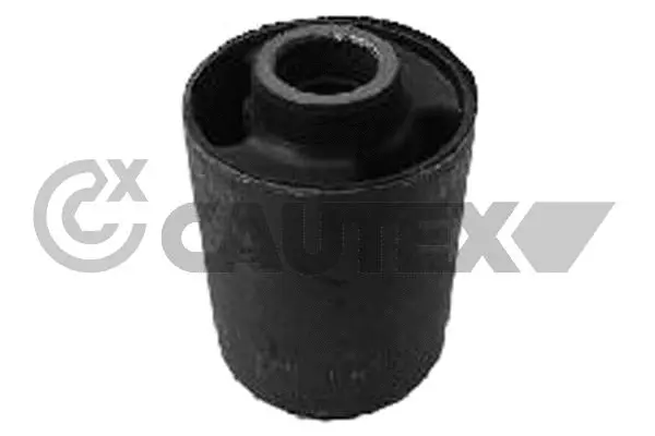 Mounting, control/trailing arm (767272)