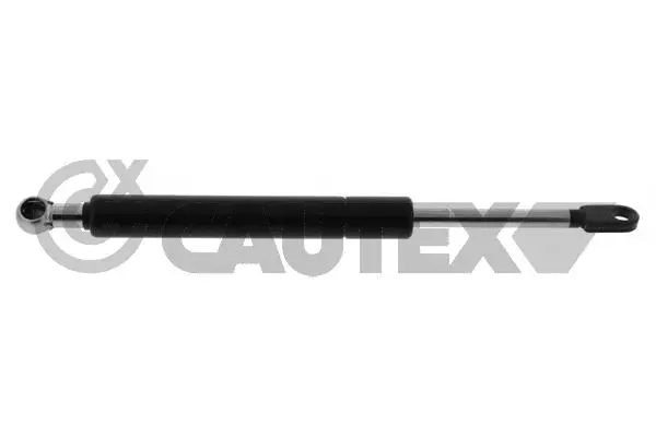 Gas Spring, rear window (773196)