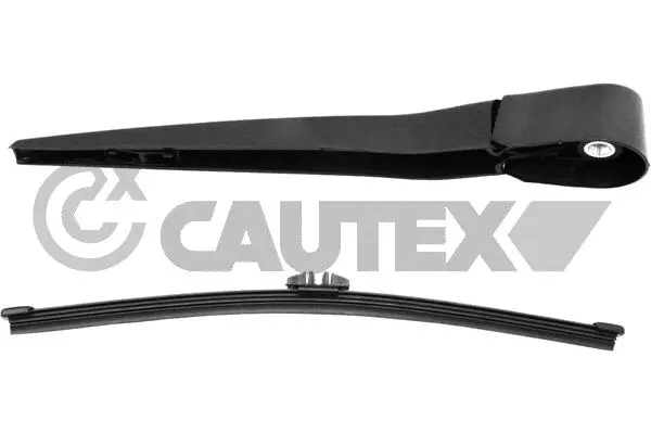 Wiper Blade (760028)