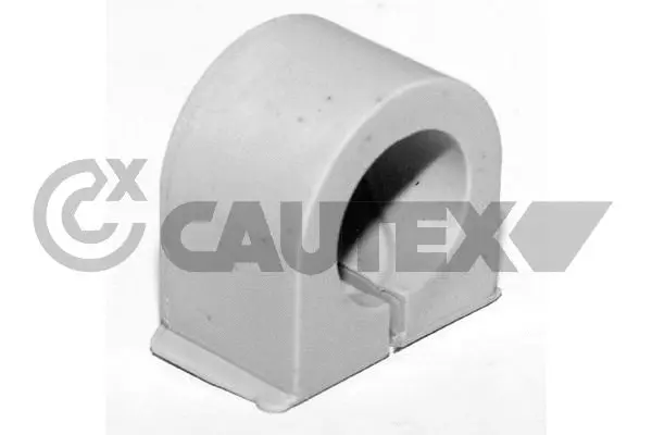 Mounting, stabiliser bar (482526)